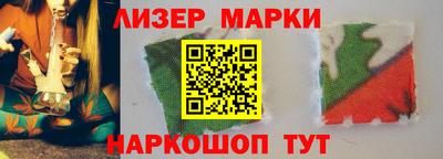 mdpv Конаково