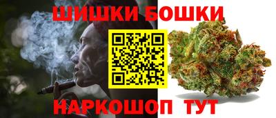 СК Коммунар