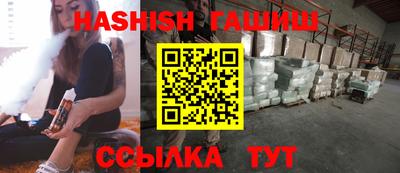 mdpv Конаково