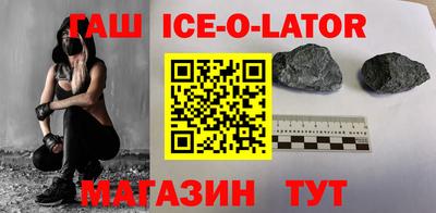 mdpv Конаково